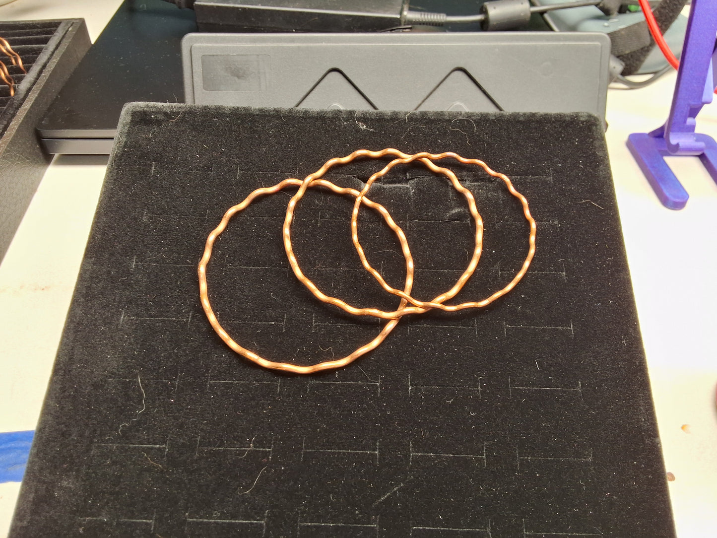 Bangle